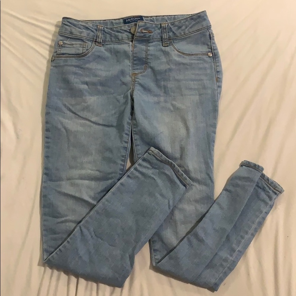 Arizona Jeans